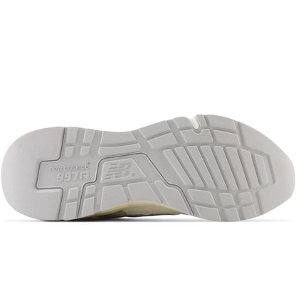 New Balance sneakers unisex U997RBC