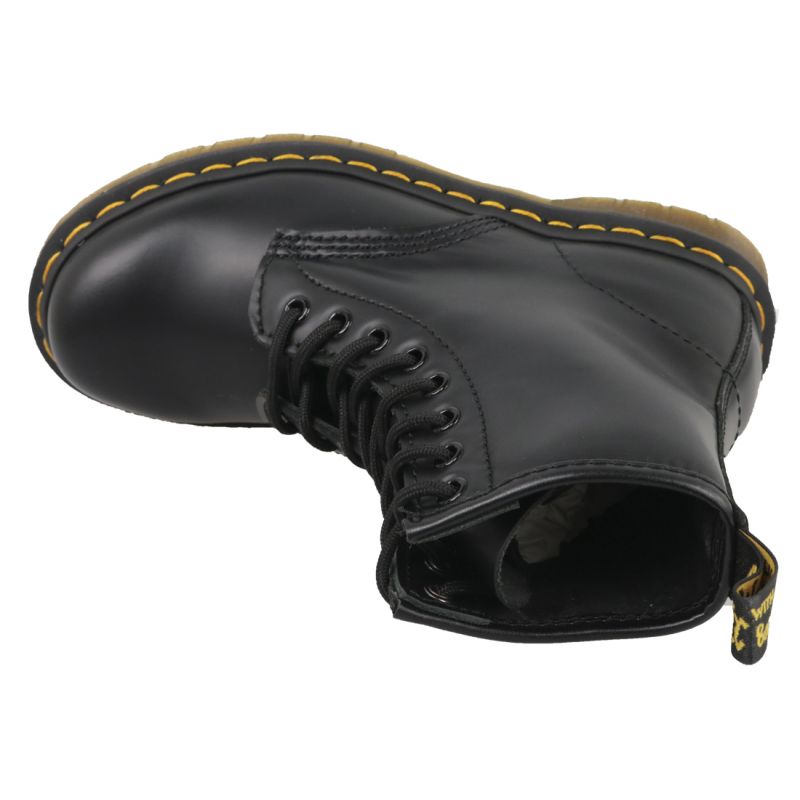 Dr Martens 1460 Smooth shoes 11822006