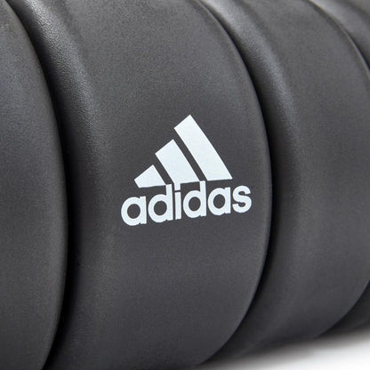 Roller, foam roller adidas ADAC-11501