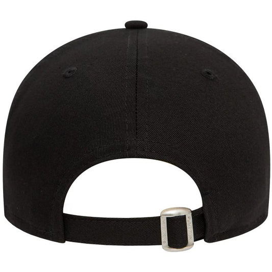 New Era League Essentials 940 Los Angeles Dodgers Cap 60435202