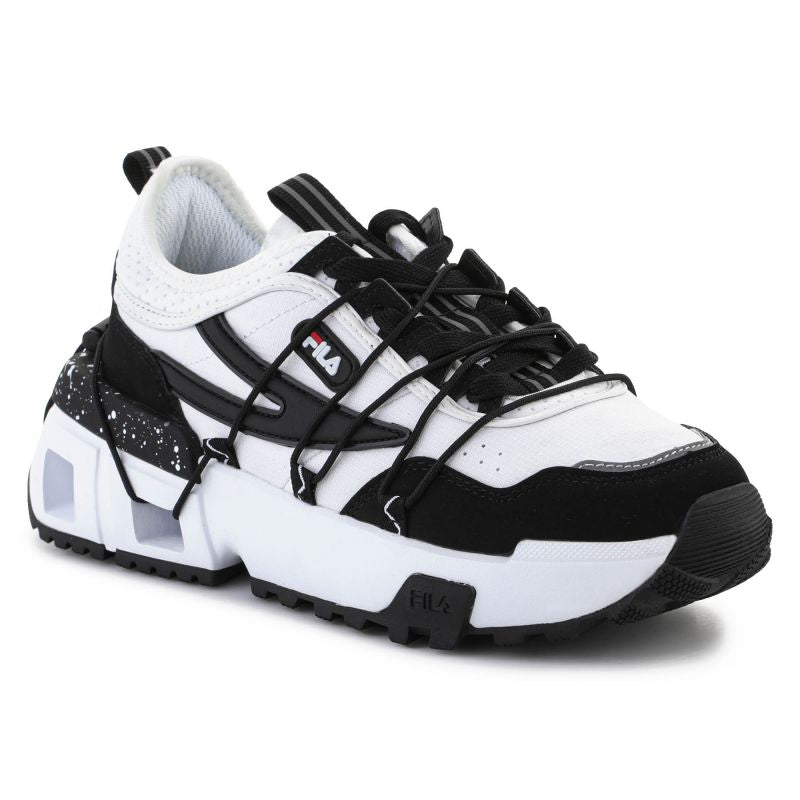 Fila Upgr8 HW shoes FFW0242-13036