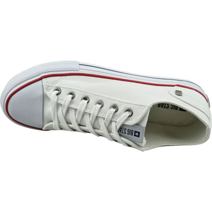 Big Star Shoes W DD274336 shoes