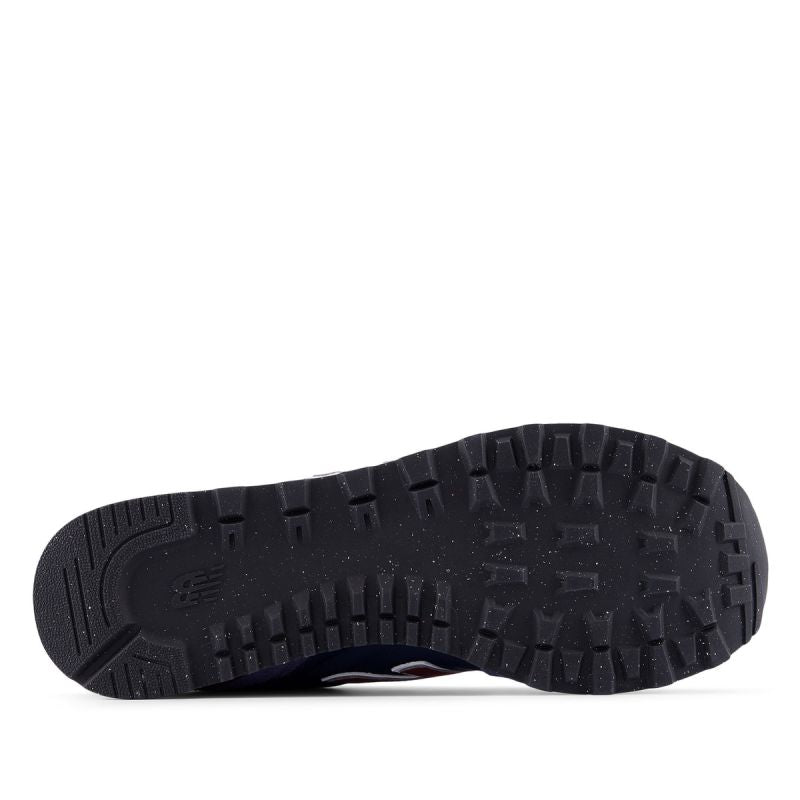 New Balance M ML515WNV sports shoes