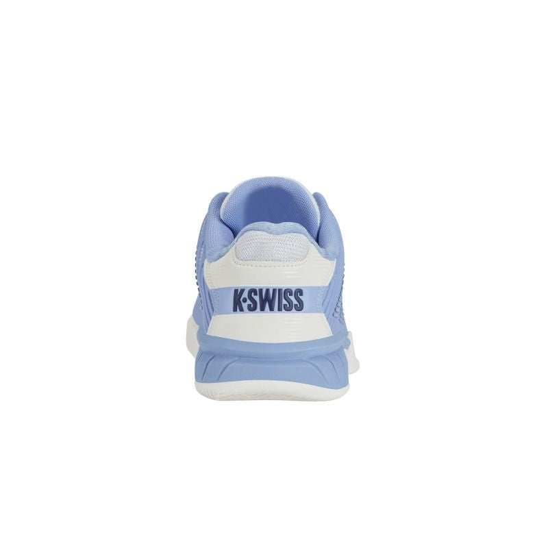 K-Swiss Hypercourt Express 2 Jr 86613-171-M shoes