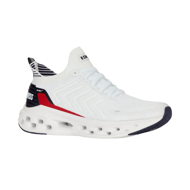 K-Swiss Impulse Trainer M 04427-130-M shoes
