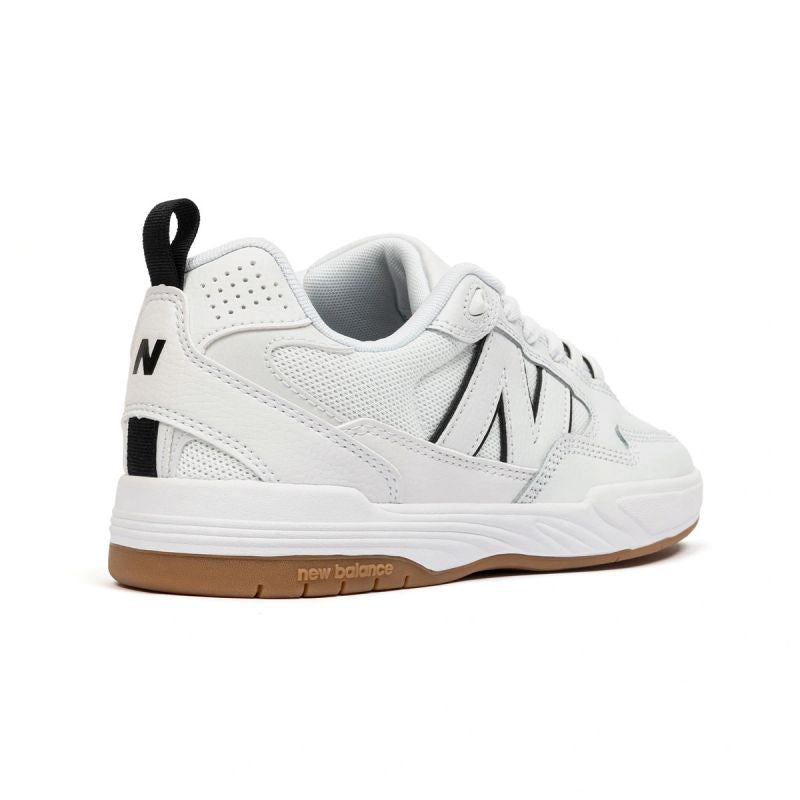 New Balance Numeric # M NM808TNB shoes