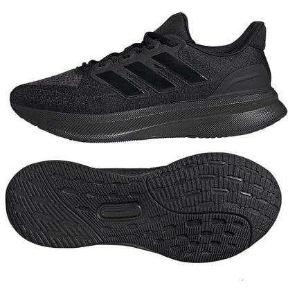 adidas UltraRun 5 IH2640 shoes