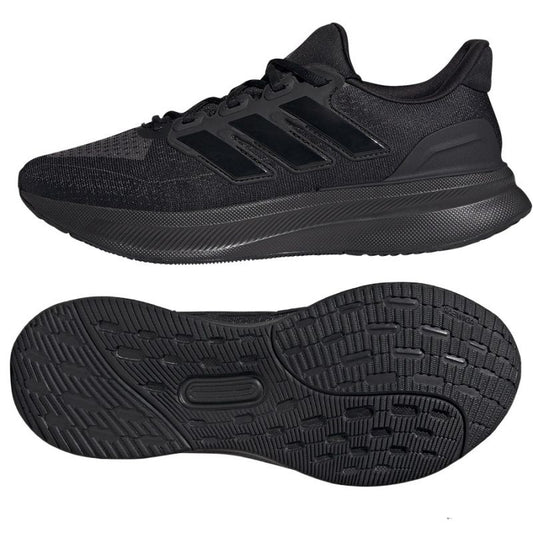 adidas UltraRun 5 IH2640 shoes