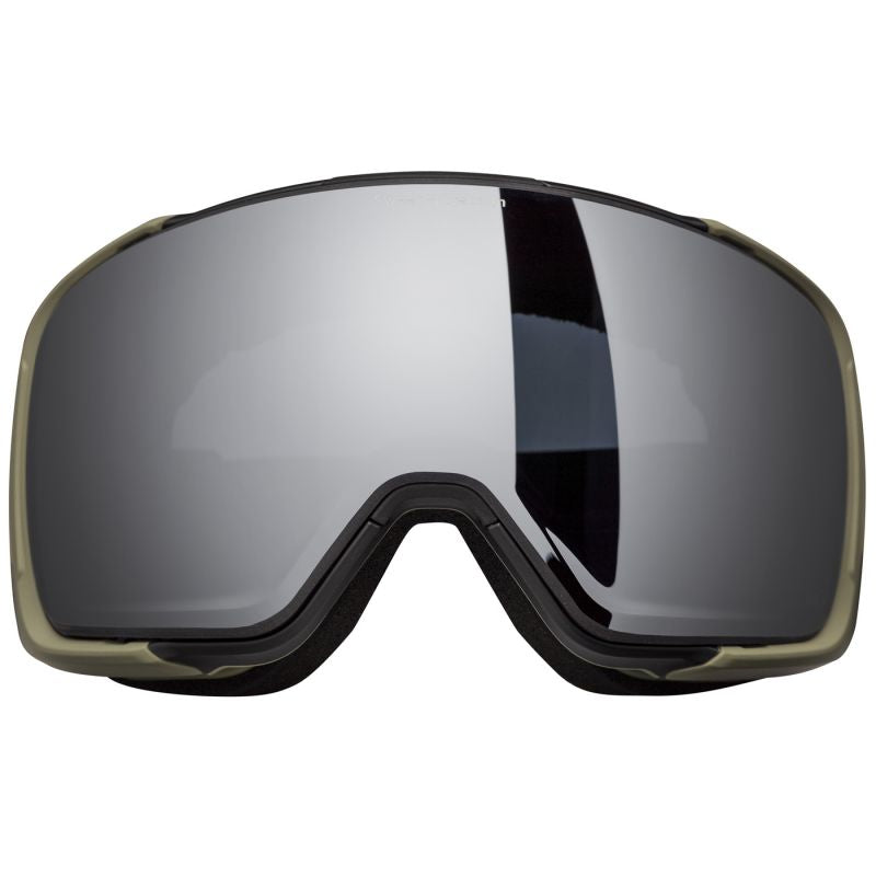 Sweet Protection Interstellar Rig Reflect Ski Goggles 92800558935