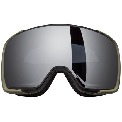 Sweet Protection Interstellar Rig Reflect Ski Goggles 92800558935