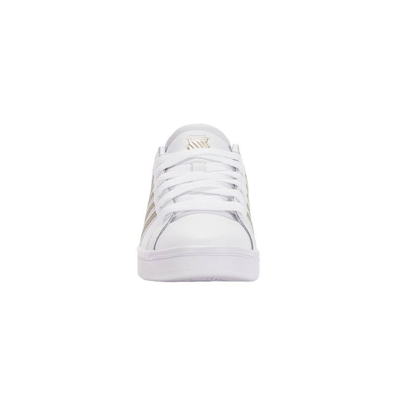 K-Swiss Court Tiebreak W 97011-183-M shoes