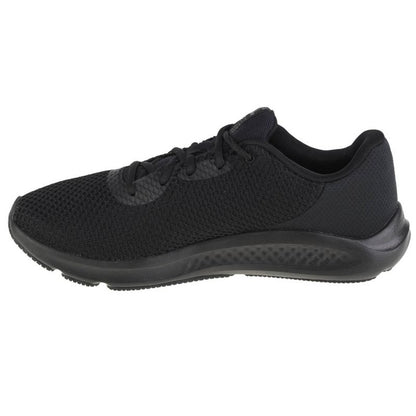 Under Armor Charged Pursuit 3 M running shoes 3024878-002