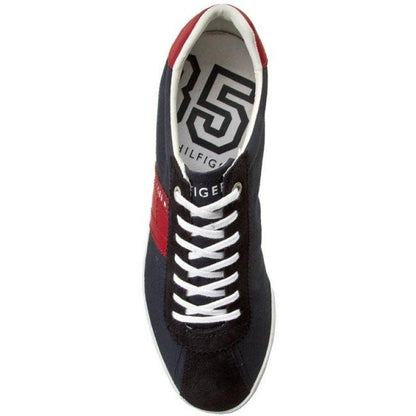 Tommy Hilfiger Playoff 1c M shoes FM56821095-403