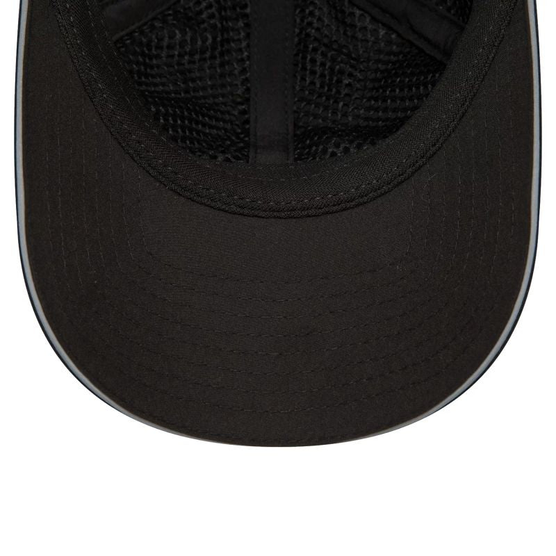 New Era 9FORTY Wmns Ponytail Open Back Cap W 60434994