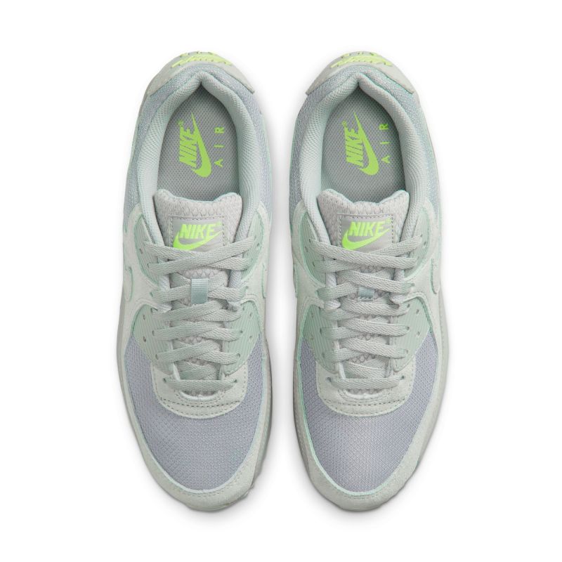 Nike Air Max 90 DM0029-025 shoes