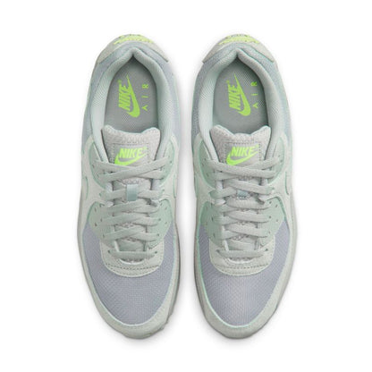 Nike Air Max 90 DM0029-025 shoes