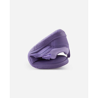 Reima Barefoot shoes Telmin Junior purple (5400176A-5700)