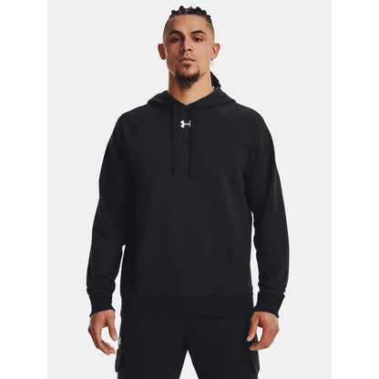 Under Armor M 1379757-001 sweatshirt