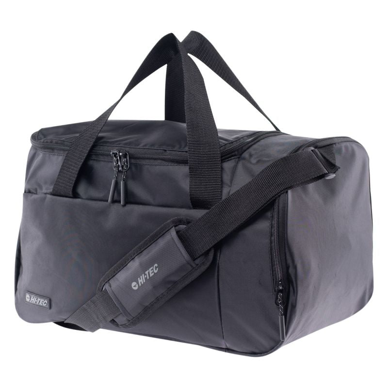 Hi-Tec Ristor bag 24 92800597850