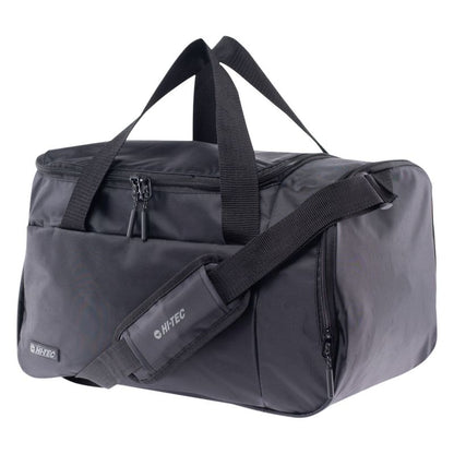 Hi-Tec Ristor bag 24 92800597850