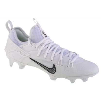 Nike Huarache 9 Elite Low Lax FG M FD0089-101 shoes