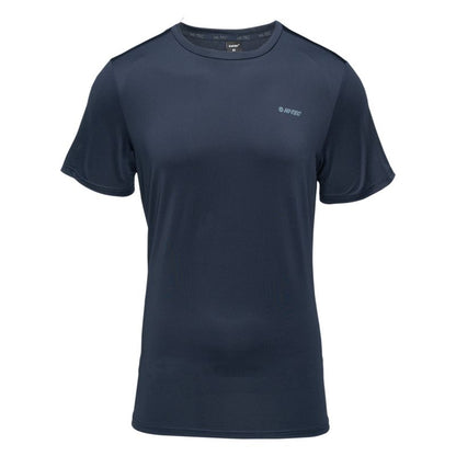 Hi-Tec Hadi M T-shirt 92800597342