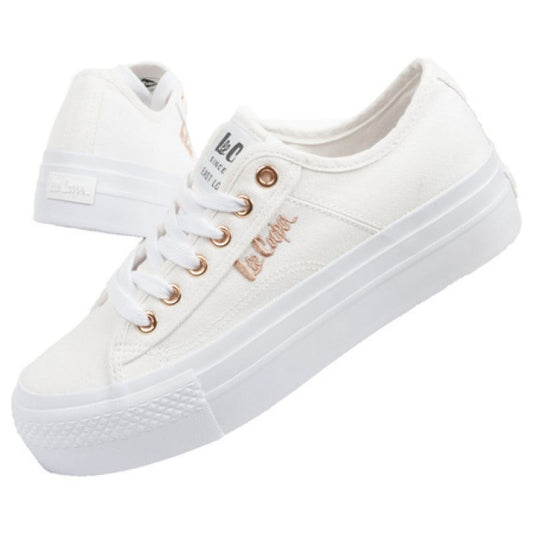 Lee Cooper W shoes LCW-24-31-2725L