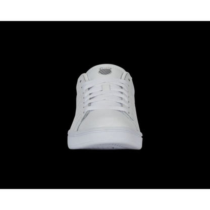 K-Swiss Court Tiebreak II M 04413-100-M shoes