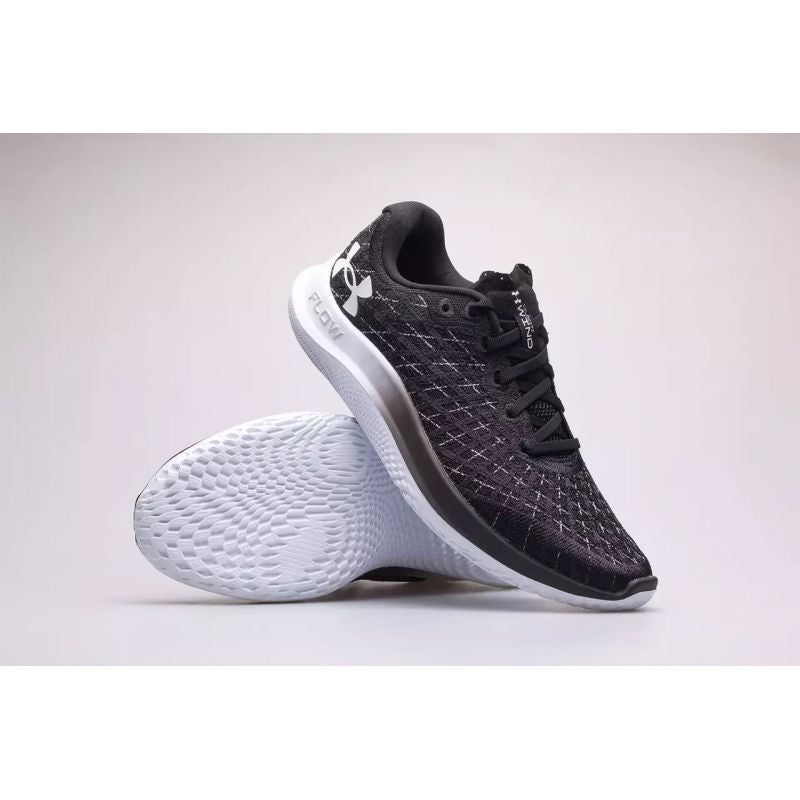 Under Armor Velocity Wind 2 M shoes 3024903-001