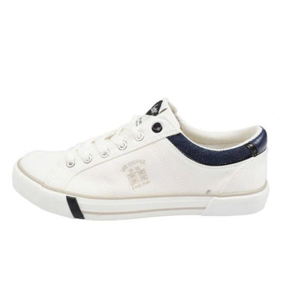 Lee Cooper M LCW-24-02-2145M shoes