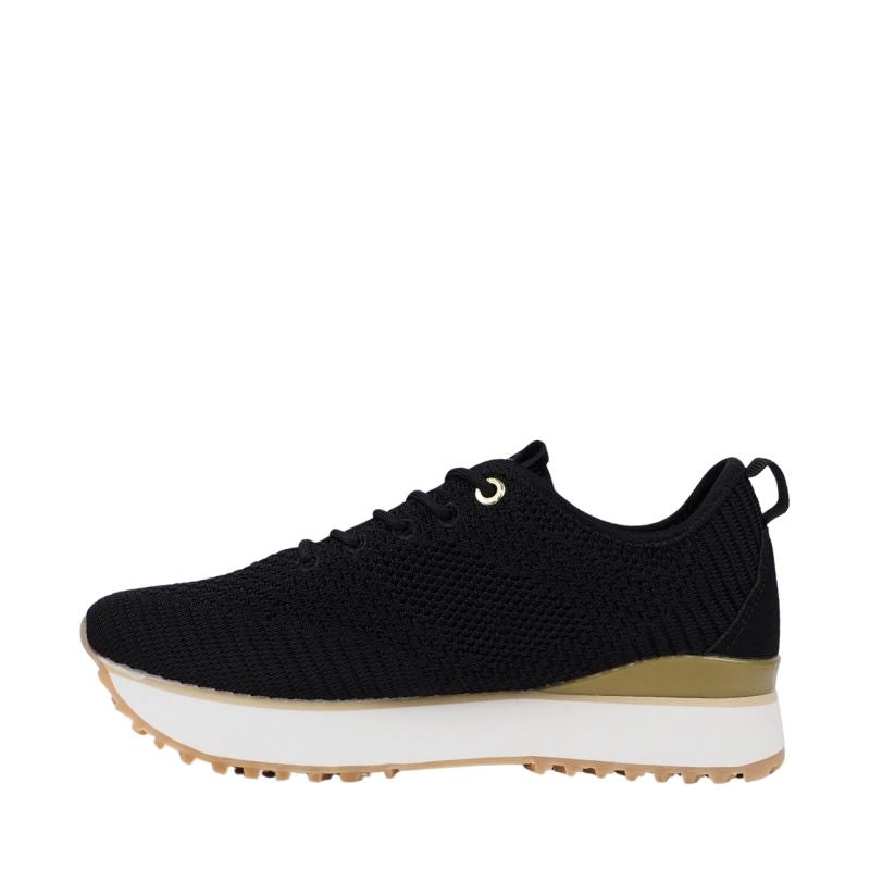 Lee Cooper W shoes LCW-25-03-3353LA
