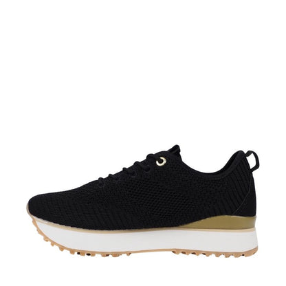 Lee Cooper W shoes LCW-25-03-3353LA