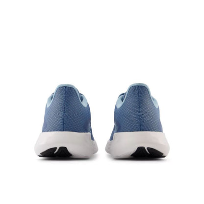 New Balance W W411CL3 sports shoes