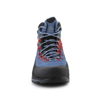 La Sportiva TX4 Evo Mid Gtx W shoes 37G644322