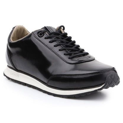 Lacoste Helaine Runner 3 SRW M 7-28SRW1127120 shoes