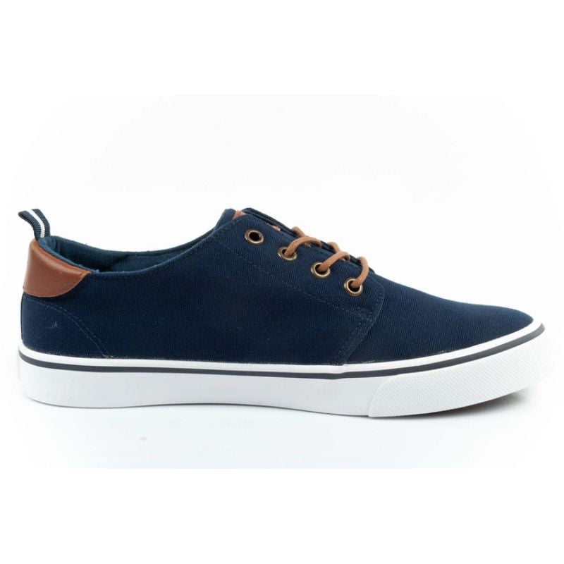 Lee Cooper M LCW-25-02-3241M shoes