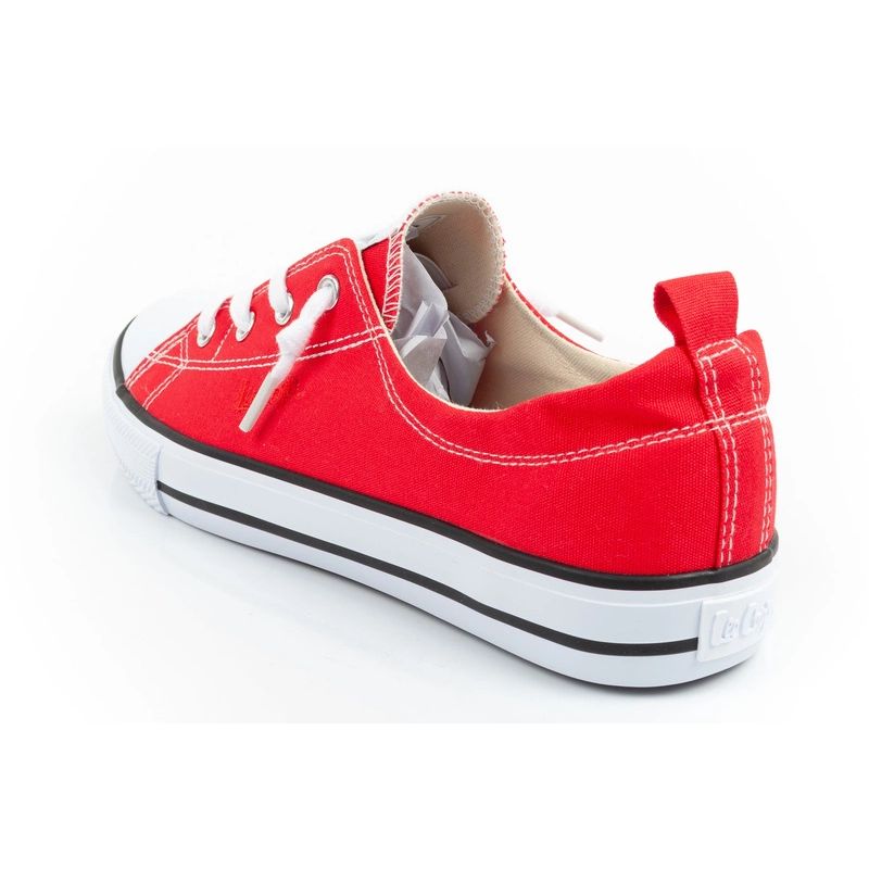 Lee Cooper W shoes LCW-25-02-3298L