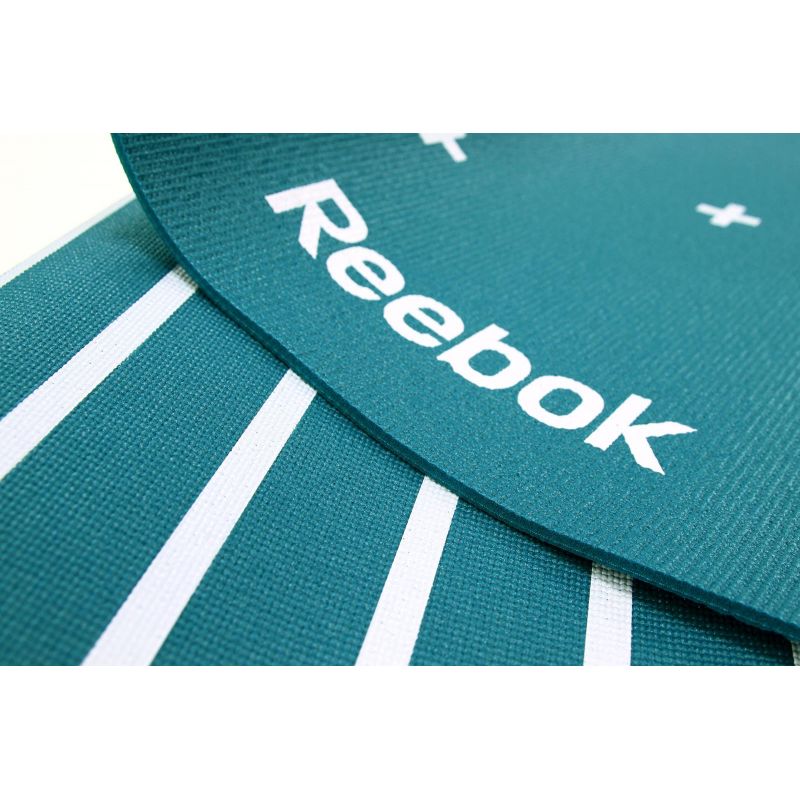 Yoga Mat RAYG-11030GN