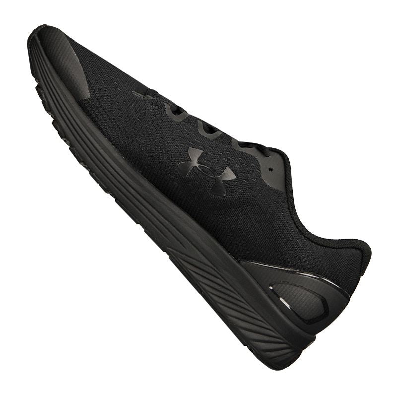 Under Armor Charged Bandit 4 M shoes 3020319-007