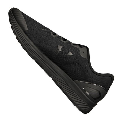 Under Armor Charged Bandit 4 M shoes 3020319-007