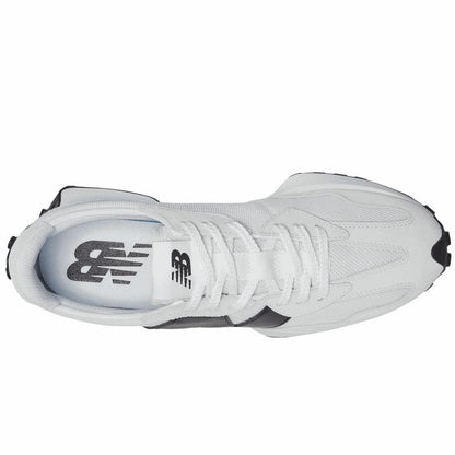 New Balance 327 M MS327CWB shoes