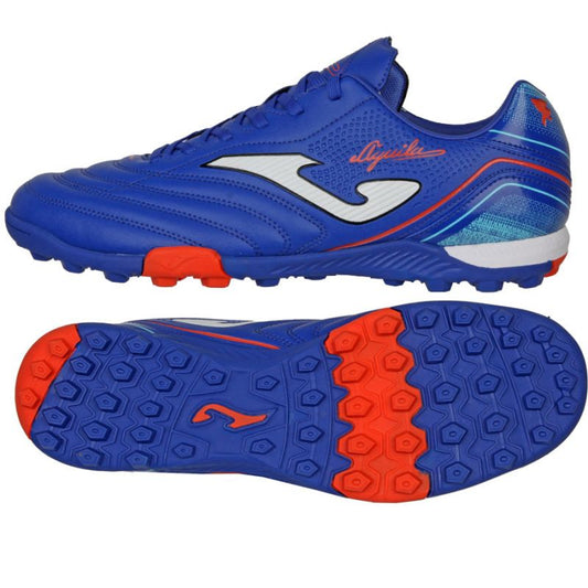 Joma Aguila 2504 TF shoes AGUS2504TF