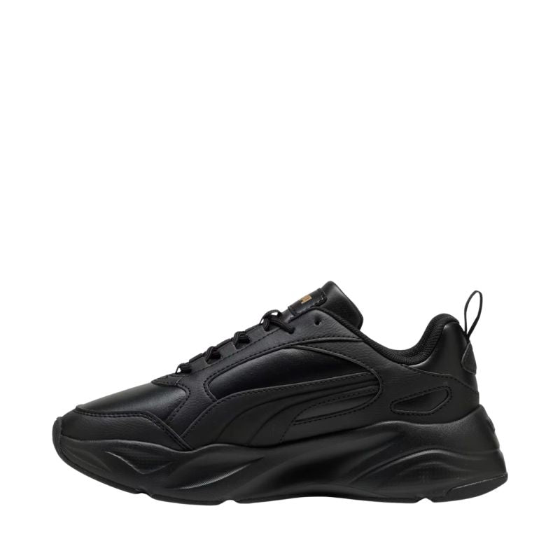 Puma Cassia 2.0 L 402678 01 women's shoes