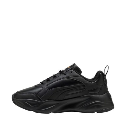 Puma Cassia 2.0 L 402678 01 women's shoes