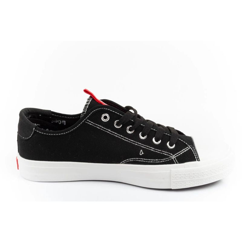 Lee Cooper M LCW-24-31-2238M shoes