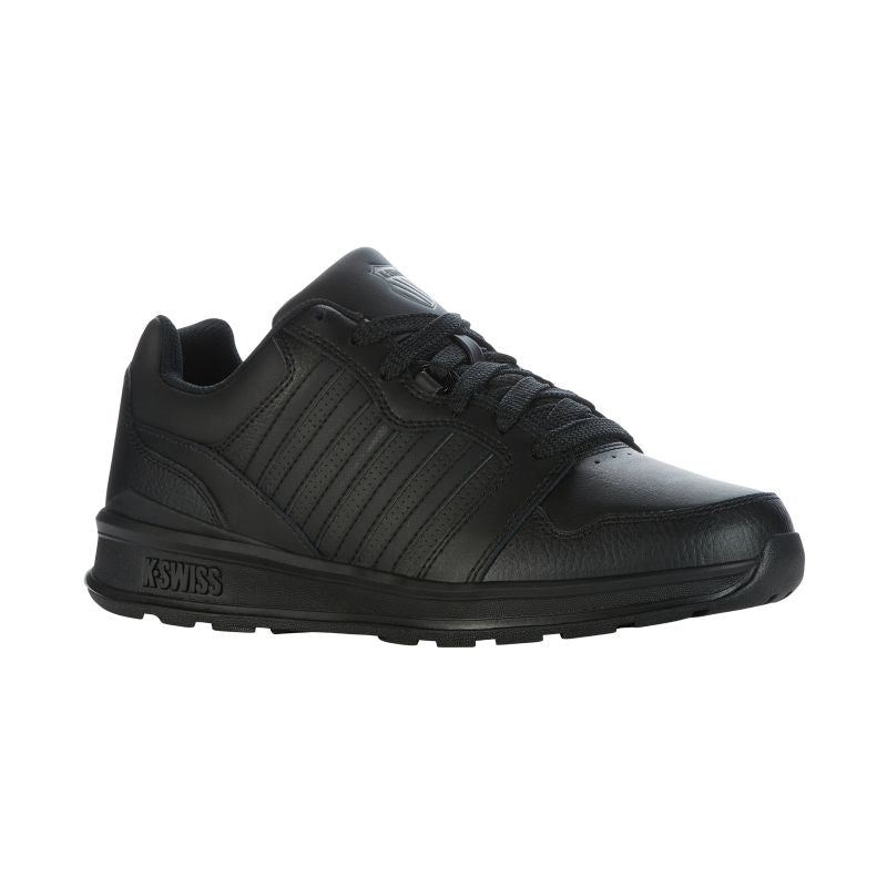 K-Swiss Rival Trainer M 09078-029-M shoes