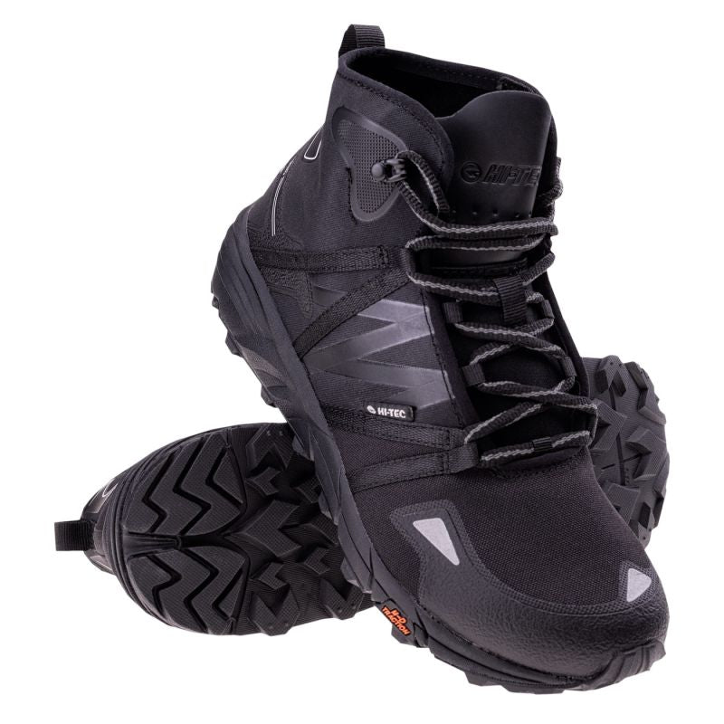 Hi-Tec V-Lite Shift I + M shoes 92800382658