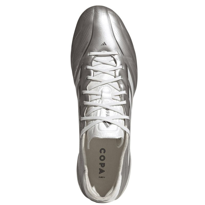 Adidas COPA PURE IV Elite SG JS2557 shoes