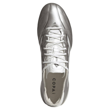 Adidas COPA PURE IV Elite SG JS2557 shoes