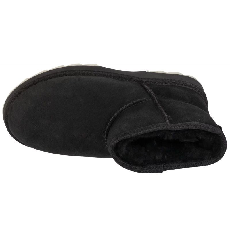 EMU Australia Sharky Micro W shoes W12548-BLAK